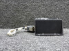 N70HW-KX062226ML-14BS