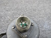 GP-8000-50-2 Gorn Pressure Switch (Corroded Connector) (Core)