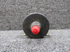 GP-8000-50-2 Gorn Pressure Switch (Corroded Connector) (Core)