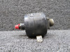 GP-8000-50-2 Gorn Pressure Switch (Corroded Connector) (Core)