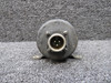 GP-8000-50-2 Gorn Pressure Switch (Corroded Connector) (Core)
