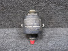 GP-8000-50-2 Gorn Pressure Switch (Corroded Connector) (Core)