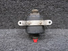 GP-8000-50-2 Gorn Pressure Switch (Corroded Connector) (Core)