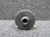 GP-8000-50-2 Gorn Pressure Switch (Bent Mount)