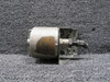 KX092624MB12-OG
