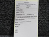 KX092624MB12-OG