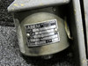 KX052826ML-11AS