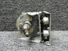 KX052826ML-11AS