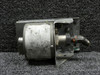 KX052826ML-11AS