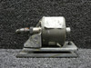 KX052826ML-11AS