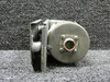 KX052826ML-11AS