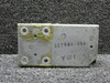 KX052826ML-11AS