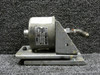 KX052826ML-11AS