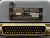 622-2506-008 Collins RMI-36 Radio Magnetic Indicator w Mods (Minus Connector)