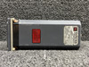 622-2506-008 Collins RMI-36 Radio Magnetic Indicator w Mods (Minus Connector)