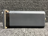 622-2506-008 Collins RMI-36 Radio Magnetic Indicator w Mods (Minus Connector)
