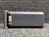 622-2506-008 Collins RMI-36 Radio Magnetic Indicator w Mods (Minus Connector)