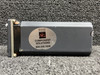 622-2506-008 Collins RMI-36 Radio Magnetic Indicator w Mods (Minus Connector)