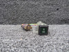 M22885-90 (Alt: 10648BT-1-2) Aerospace YD Engine Switch
