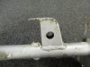 35-825166-6 Beech Bonanza 35 Nose Gear Channel Support Assy