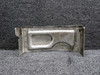 98517-011 Piper PA32RT-300T Cowl Flap Attachment Angle RH