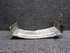 98517-011 Piper PA32RT-300T Cowl Flap Attachment Angle RH