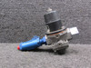 9912043-4 Cessna IH75-16 Pressure Regulator Valve Assembly (PSI: 23)