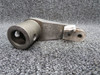 169-820020 (USE: 169-820025-651) Beech B24R Arm Torque Shaft Nose Gear