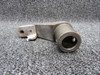 169-820020 (USE: 169-820025-651) Beech B24R Arm Torque Shaft Nose Gear