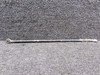 77860-007 Piper PA38-112 Flap Push Pull Rod Assembly