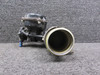 106324-2 Airesearch Series 5 ATV7-4-1 Air Throttling Valve Assembly