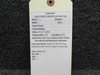65898-004 Piper PA28-140 Flap Outboard and Center Support Assembly