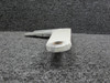 65898-004 Piper PA28-140 Flap Outboard and Center Support Assembly