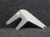 65898-004 Piper PA28-140 Flap Outboard and Center Support Assembly