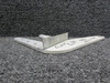 65898-004 Piper PA28-140 Flap Outboard and Center Support Assembly