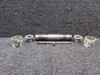 86062-056 Piper PA28-181 Nose Gear Axle Tube with Spacers