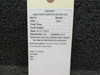 KX092724JL31-OG