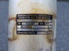 N70HW-KX062930ML-55AS