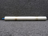 N70HW-KX062930ML-55AS