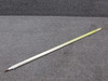 17471-000 Piper PA23-250 Aileron Control Rod Assembly