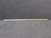 17471-000 Piper PA23-250 Aileron Control Rod Assembly