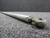 400006-501 Aerostar 601B Main Gear Door Rod