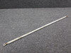 400006-501 Aerostar 601B Main Gear Door Rod