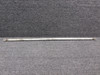 400006-501 Aerostar 601B Main Gear Door Rod