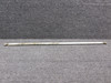 400006-501 Aerostar 601B Main Gear Door Rod
