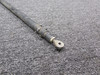 41437-000 Piper PA31-310 Nose Gear Steering Rod Assembly