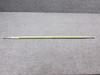 1260653-3 (Use: 1260653-5) Cessna 177RG Outboard Flap Actuator Push Rod Assembly