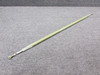 1260653-3 (Use: 1260653-5) Cessna 177RG Outboard Flap Actuator Push Rod Assembly