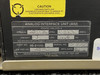9B-81040-1 Innovative Solutions 7H-41 Analog Interface Unit w Mount & Mods (28V)