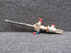 1280120-1 (Use: 1280120-4) Cessna Downlock Actuator Assembly